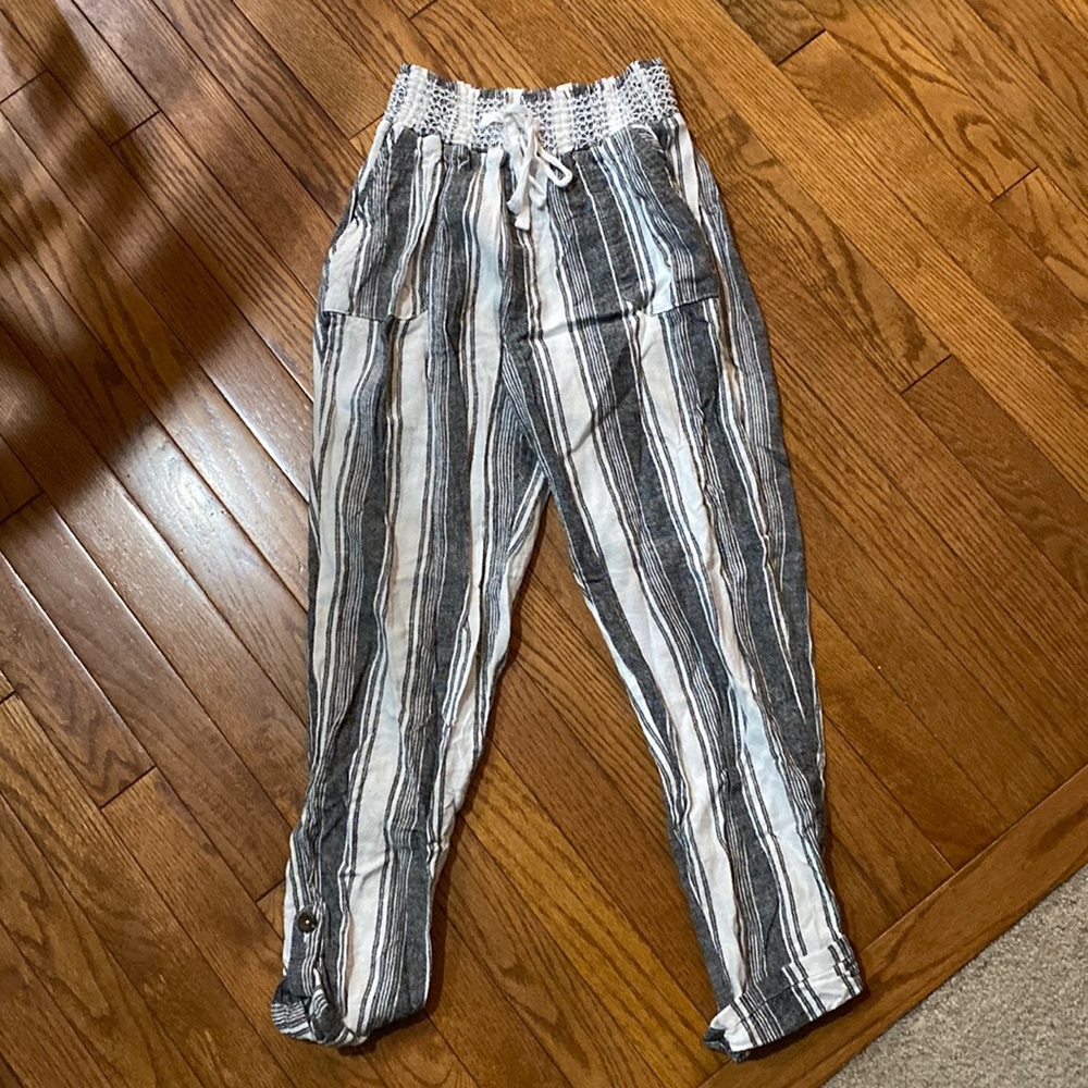 rewash pants